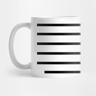 OCD Mug